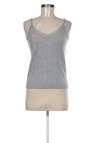 Дамски топ Primark, Размер S, Цвят Сив, Цена 8,69 €, #137558067