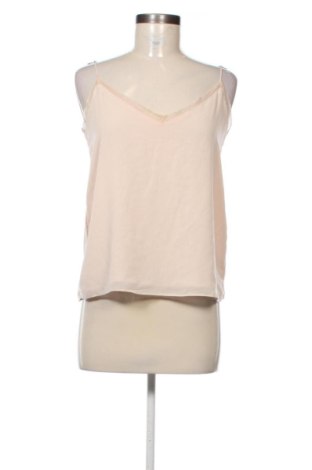 Top de femei Zara, Mărime S, Culoare Mov deschis, Preț 81,99 Lei, #137558128