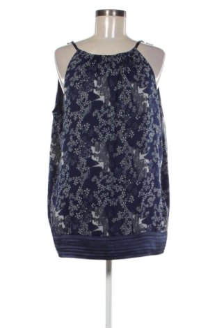 Damski top Unbranded, Rozmiar XL, Kolor Kolorowy, Cena 70,97 zł, #137558156