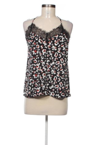 Top de femei Unbranded, Mărime S, Culoare Multicolor, Preț 78,99 Lei, #137558161