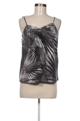 Damentop Jacqueline De Yong, Größe S, Farbe Mehrfarbig, Preis 6,99 €, #137558236