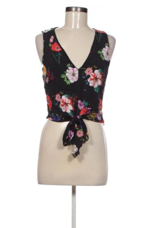 Női top Zara, Méret S, Szín Sokszínű, Ár 6 039 Ft, #137558254