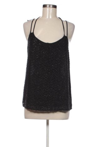 Damentop ONLY, Größe M, Farbe Schwarz, Preis 7,99 €, #137558282