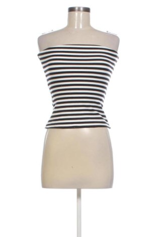 Top de femei Zara, Mărime S, Culoare Multicolor, Preț 89,99 Lei, #137558441