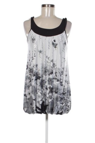 Damski top New Look, Rozmiar M, Kolor Kolorowy, Cena 24,20 zł, #137558456