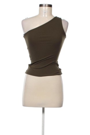 Női top Unbranded, Méret XS, Szín Zöld, Ár 5 209 Ft, #137558480