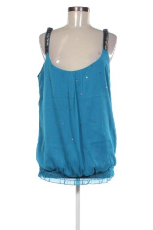 Damski top Red Herring, Rozmiar XL, Kolor Niebieski, Cena 48,39 zł, #137558503