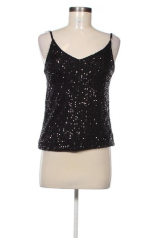 Top de femei Amy Byer, Mărime L, Culoare Negru, Preț 74,99 Lei, #137558568