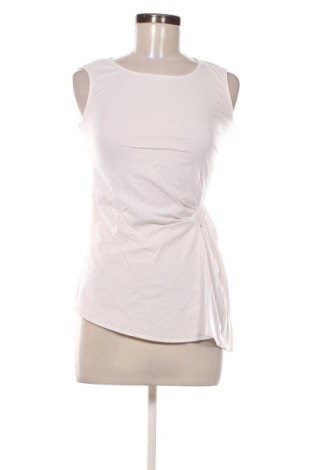 Damski top More & More, Rozmiar S, Kolor Biały, Cena 75,82 zł, #137558577