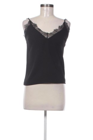 Damski top NA-KD, Rozmiar XS, Kolor Czarny, Cena 44,99 zł, #137558583