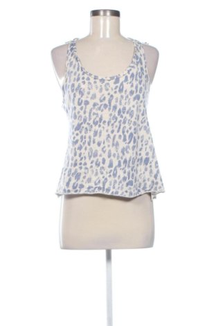 Damski top H&M, Rozmiar S, Kolor Kolorowy, Cena 52,42 zł, #137558630