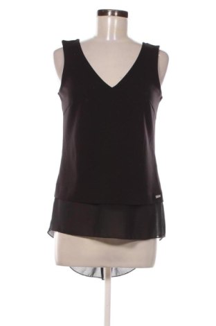 Damski top Rinascimento, Rozmiar S, Kolor Czarny, Cena 77,05 zł, #137558647