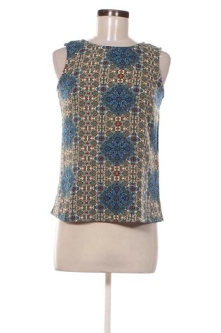 Damski top Vero Moda, Rozmiar S, Kolor Kolorowy, Cena 28,65 zł, #137558667