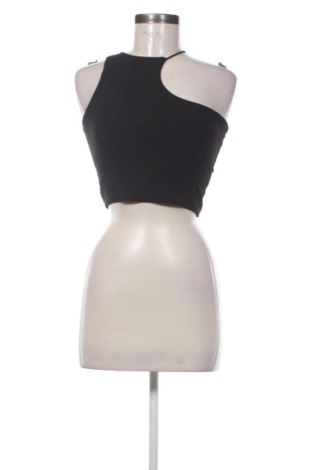 Top de femei Unbranded, Mărime XS, Culoare Negru, Preț 98,99 Lei, #137558727