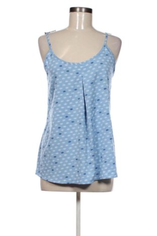 Top de femei Yessica, Mărime M, Culoare Multicolor, Preț 39,99 Lei, #137558806