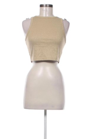 Női top H&M, Méret M, Szín Arany
, Ár 6 269 Ft, #137558815
