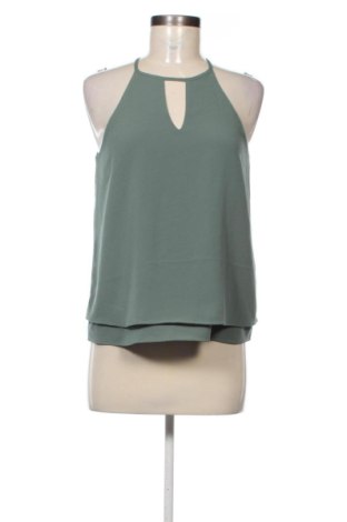 Női top Unbranded, Méret M, Szín Zöld, Ár 5 579 Ft, #137558921