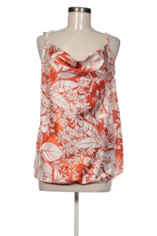Női top NEW COLLECTION, Méret M, Szín Sokszínű, Ár 4 839 Ft, #137559001