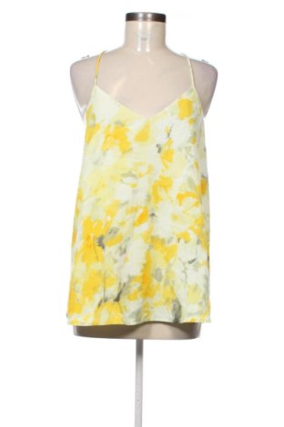 Női top H&M, Méret M, Szín Sokszínű, Ár 3 549 Ft, #137559014