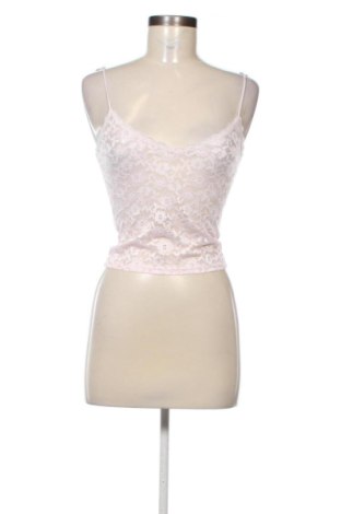 Női top H&M, Méret S, Szín Rózsaszín, Ár 4 409 Ft, #137559041