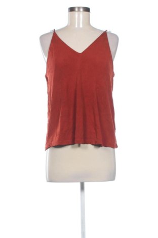 Dámský top H&M, Velikost M, Barva Oranžová, Cena  319,00 Kč, #137559092