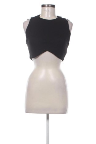 Női top Zara, Méret S, Szín Fekete, Ár 7 139 Ft, #137559103