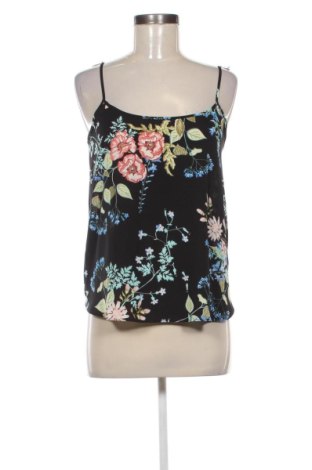 Top de femei Papaya, Mărime M, Culoare Multicolor, Preț 78,00 Lei, #137559105