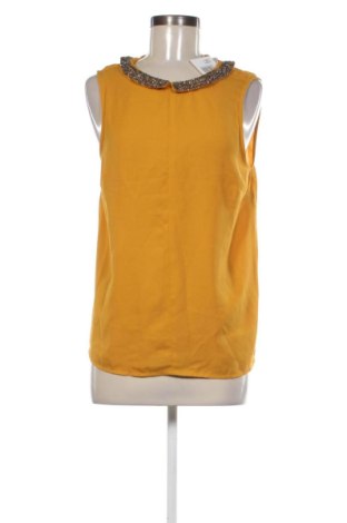 Top de femei Anna Field, Mărime M, Culoare Galben, Preț 54,00 Lei, #137559120