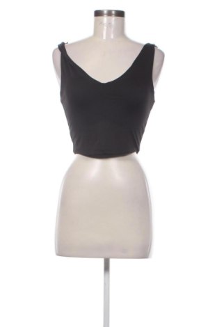 Top de femei Amisu, Mărime S, Culoare Negru, Preț 68,99 Lei, #137559132