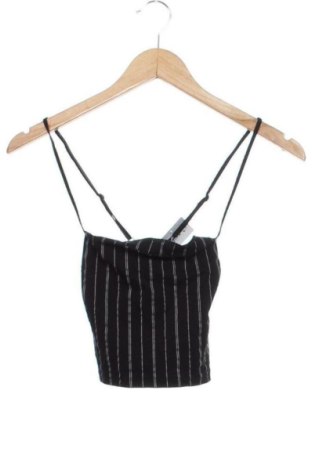 Top de femei H&M, Mărime XS, Culoare Multicolor, Preț 66,00 Lei, #137559168