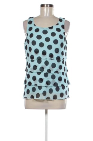 Top de femei Signature, Mărime L, Culoare Multicolor, Preț 67,00 Lei, #137559174