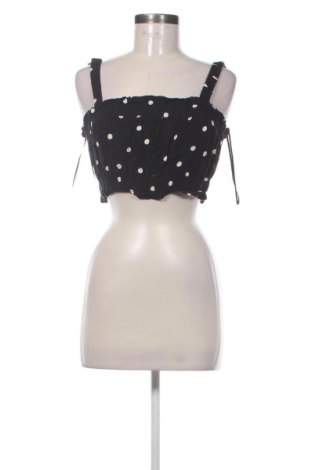 Női top H&M, Méret S, Szín Sokszínű, Ár 4 599 Ft, #137559189