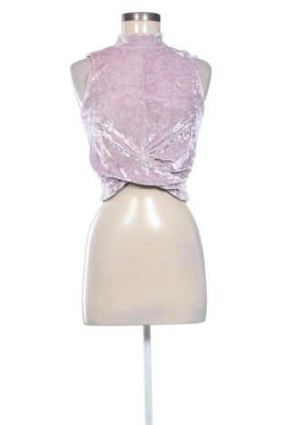 Dámský top Pimkie, Velikost S, Barva Růžová, Cena  209,00 Kč, #137559199