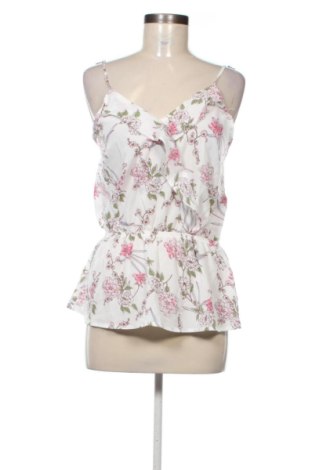 Top de femei Collusion, Mărime M, Culoare Multicolor, Preț 67,99 Lei, #137559256