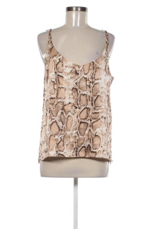 Női top Boohoo, Méret L, Szín Sokszínű, Ár 3 108 Ft, #137559394