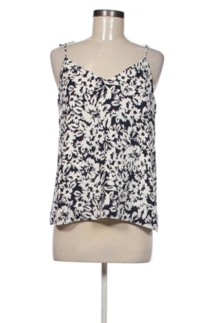 Női top H&M, Méret M, Szín Sokszínű, Ár 5 059 Ft, #137559422