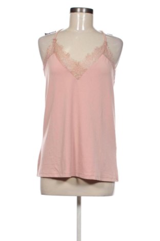 Top de femei Vero Moda, Mărime L, Culoare Mov deschis, Preț 56,99 Lei, #137559430