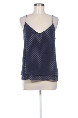 Top de femei H&M, Mărime M, Culoare Multicolor, Preț 67,00 Lei, #137559431
