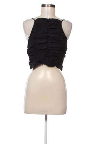 Női top H&M, Méret M, Szín Fekete, Ár 3 869 Ft, #137559437