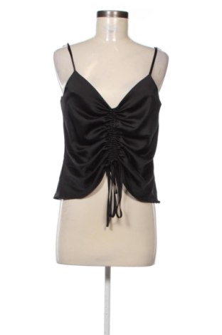 Női top ASOS, Méret M, Szín Fekete, Ár 4 609 Ft, #137559476