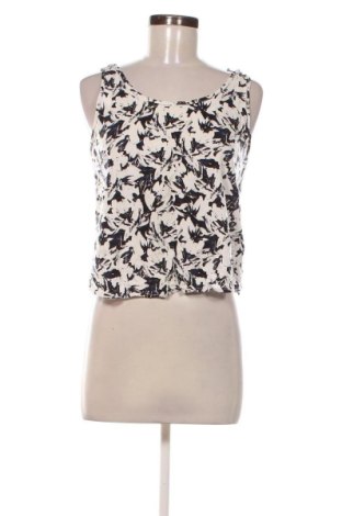 Damski top Bik Bok, Rozmiar S, Kolor Kolorowy, Cena 33,36 zł, #137559491