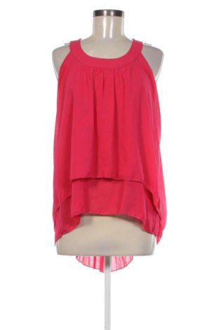 Női top Madonna, Méret M, Szín Rózsaszín, Ár 3 378 Ft, #137559521
