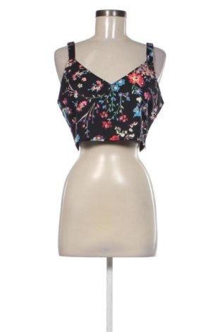 Top de femei Laura Scott, Mărime L, Culoare Multicolor, Preț 57,99 Lei, #137559545