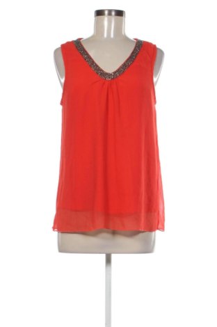 Női top ONLY, Méret M, Szín Piros, Ár 3 378 Ft, #137559555