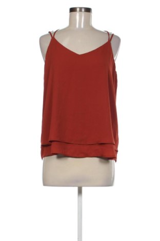 Női top Vero Moda, Méret L, Szín Narancssárga
, Ár 4 019 Ft, #137559582