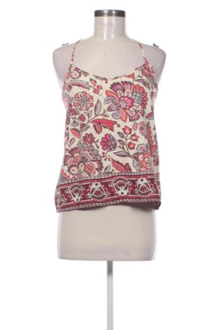 Top de femei Unbranded, Mărime XS, Culoare Multicolor, Preț 83,99 Lei, #137559693