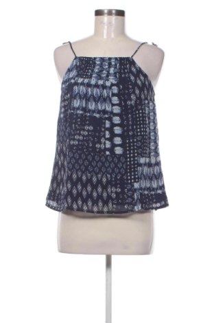 Női top Edc By Esprit, Méret M, Szín Sokszínű, Ár 4 229 Ft, #137559757