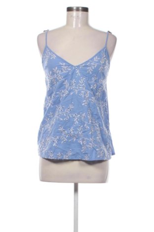 Női top Tezenis, Méret S, Szín Kék, Ár 3 609 Ft, #137559772