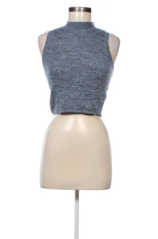 Γυναικείο τοπ H&M, Μέγεθος S, Χρώμα Μπλέ, Τιμή 13,99 €, #137559852