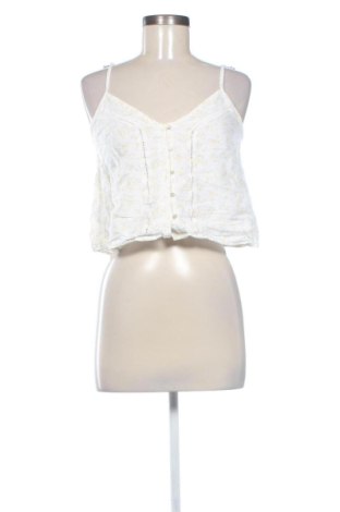 Damentop H&M, Größe S, Farbe Weiß, Preis € 15,99, #137559944